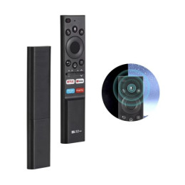 Пульт для Smart TV Box G22 Pro