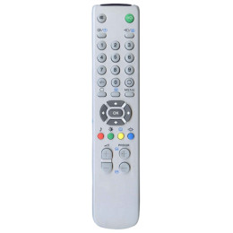 Пульт для Sony RM-887