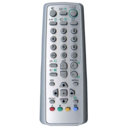 Пульт для Sony RM-W103