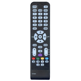 Пульт для Thomson RC1994301