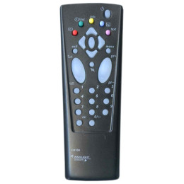 Пульт для Thomson RCT-100