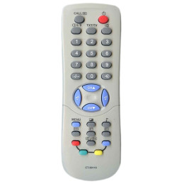 Пульт для Toshiba CT-90119