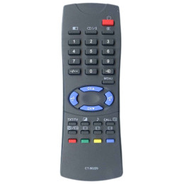 Пульт для Toshiba CT-90229