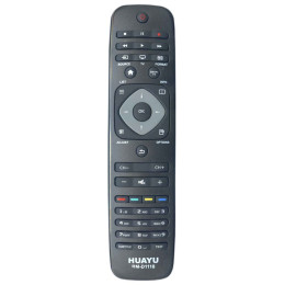 Пульт для Philips RM-D1110