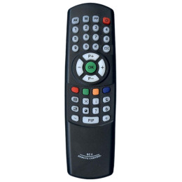 Пульт для Витязь RC-5