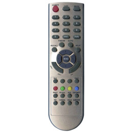 Пульт для West С2113S