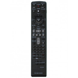 Пульт для домашнього кінотеатра LG AKB37026852