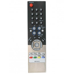 Пульт для телевізора Samsung BN59-00437A