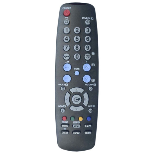 Пульт для телевізора Samsung BN59-00676A