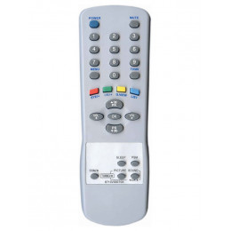 Пульт для телевізора LG 6710V00070B