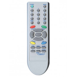 Пульт для телевізора LG 6710V00090D