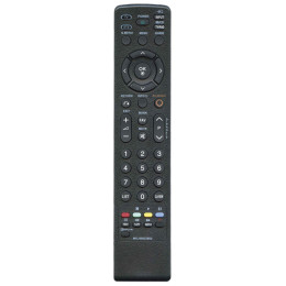 Пульт для телевізора LG MKJ40653802