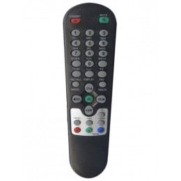 Пульт для телевізора Liberton LIC 14003