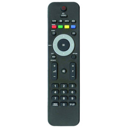 Пульт для телевізора Philips 2422 549 01911