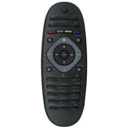 Пульт для телевізора Philips 2422 549 90301