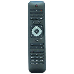 Пульт для телевізора Philips 2422 549 90477