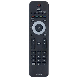 Пульт для телевізора Philips 2422 5490 1834