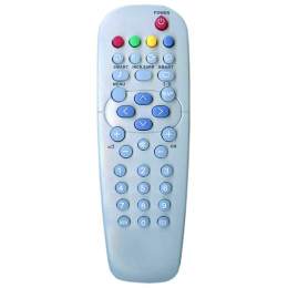 Пульт для телевізора Philips RC-19035003