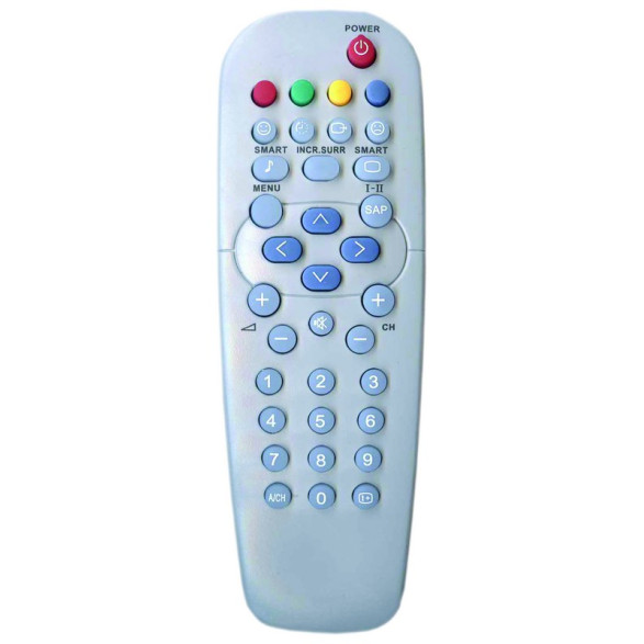 Пульт для телевізора Philips RC-19035003