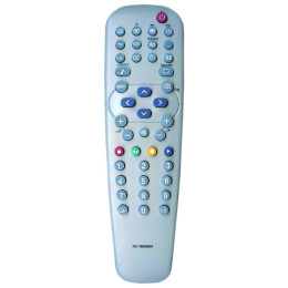Пульт для телевізора Philips RC-19039001