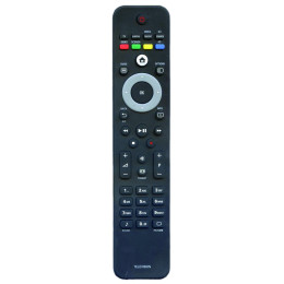 Пульт для телевізора Philips RC-2422 549 02314