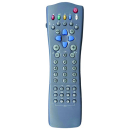 Пульт для телевізора Philips RP-520