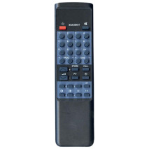 Пульт для телевізора Philips SAA3010T