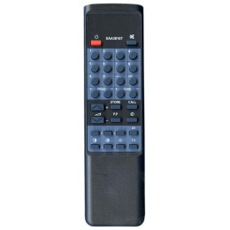 Пульт для телевізора Philips SAA3010T