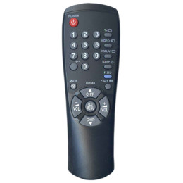 Пульт для телевізора Samsung AA59-00104D