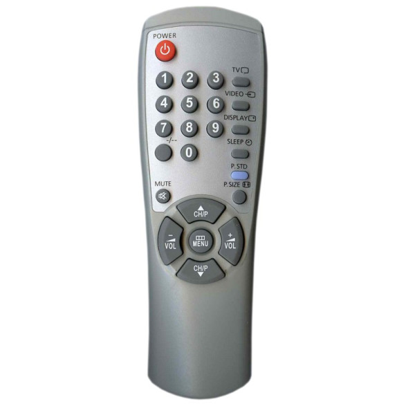 Пульт для телевізора Samsung AA59-00198F