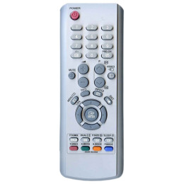 Пульт для телевізора Samsung AA59-00332A