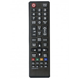 Пульт для телевізора Samsung AA59-00741A