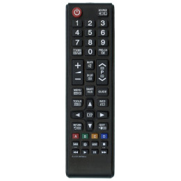 Пульт для телевізора Samsung AA59-00786A