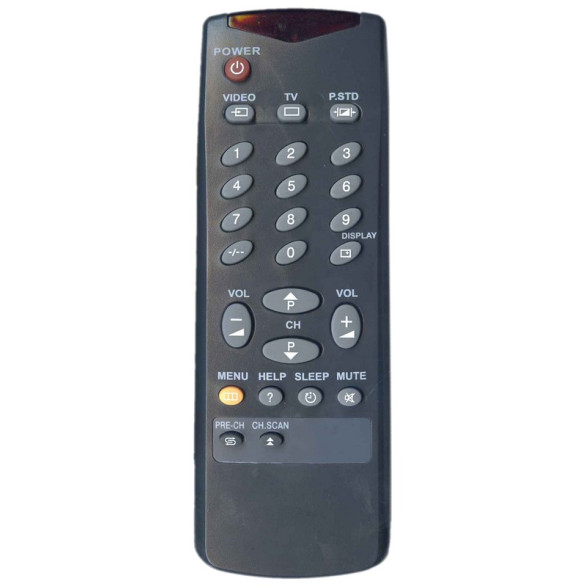 Пульт для телевізора Samsung AA59-10031Q