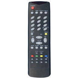Пульт для телевізора Samsung AA59-10075K
