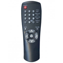 Пульт для телевізора Samsung AA59-10107N
