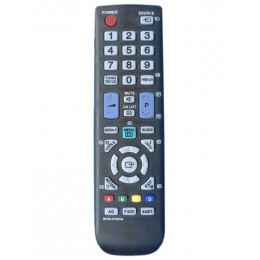 Пульт для телевізора Samsung BN59-01005A