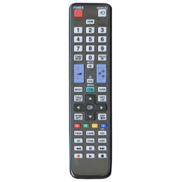 Пульт для телевізора Samsung BN59-01014A