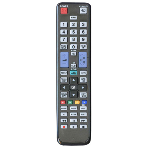 Пульт для телевізора Samsung BN59-01014A