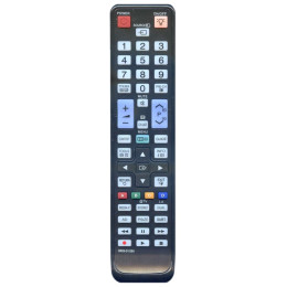 Пульт для телевізора Samsung BN59-01039A