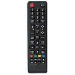 Пульт для телевізора Samsung BN59-01175N