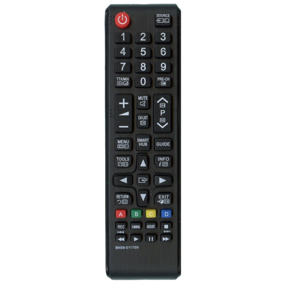 Пульт для телевізора Samsung BN59-01175N