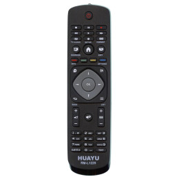 Універсальний пульт для телевізора Philips RM-L1225