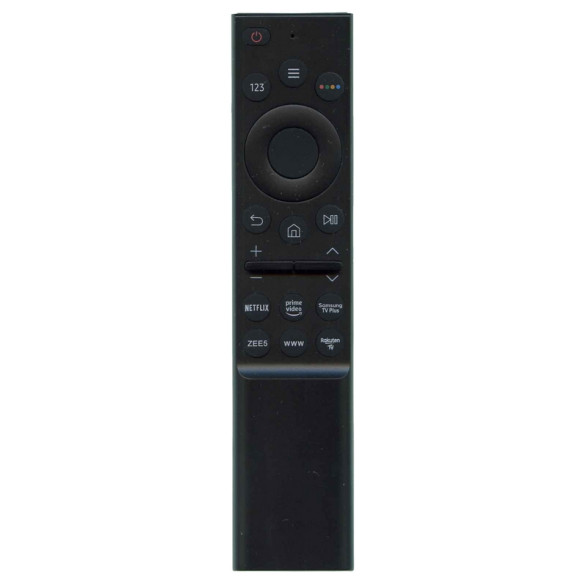 Універсальний пульт для телевізора Samsung RM-L1729