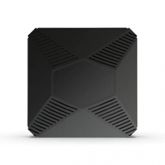 Смарт ТБ Q5 Max H316 2/16