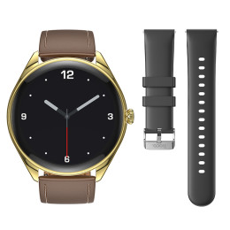 Smart годинник Hoco Y22 AMOLED sports