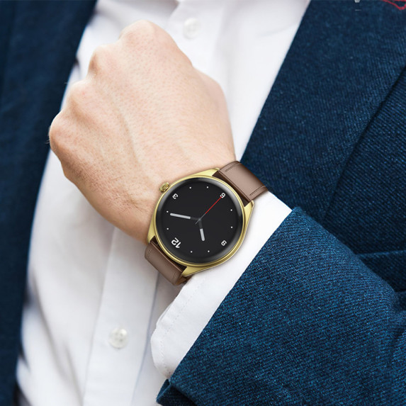 Smart годинник Hoco Y22 AMOLED sports