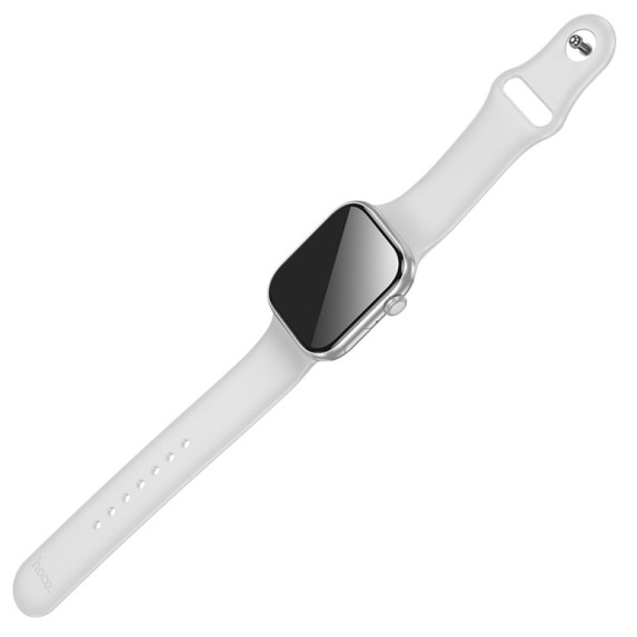 Smart годинник Hoco Y30 sports