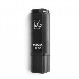 USB флеш-накопичувач T&G 32gb Vega 121 