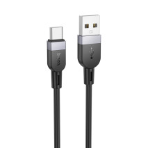 Кабель USB Hoco X109  Type-C  3m